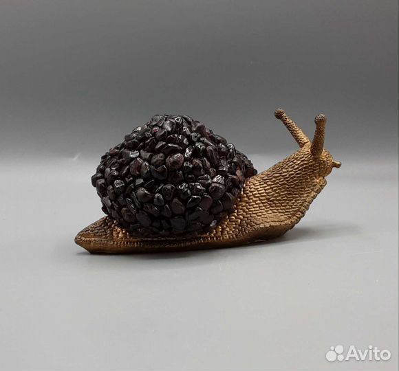 Куклы ГДР и СССР