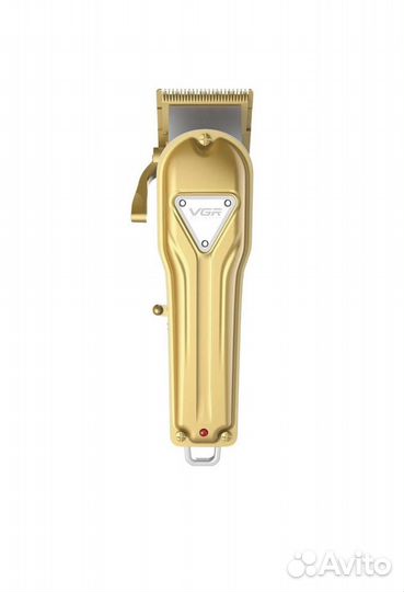 Машинка для стрижки волос VGR V-133