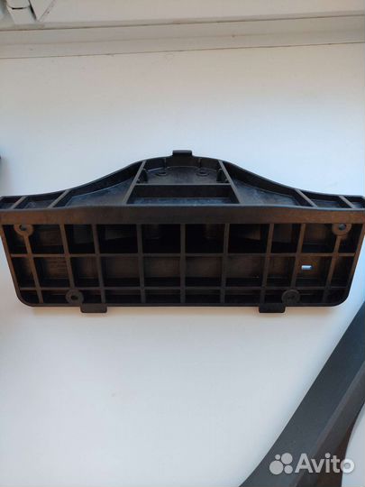 Подставка ножка для телевизора samsung