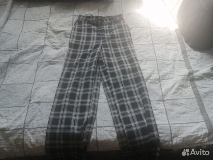 Вещи пакетом девочка подросток