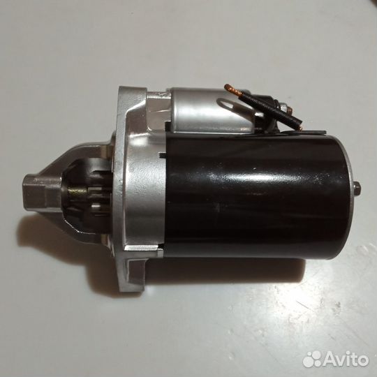 Стартер валео 36100-22805