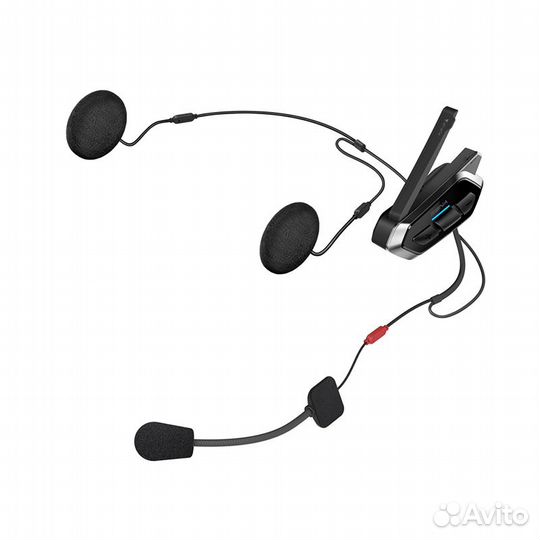 Мотогарнитура для шлема Sena 50R