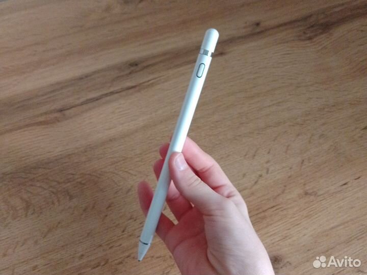 Стилус