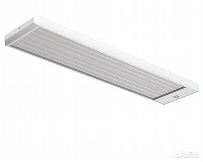 Инфракрасный обогреватель Frico ez208