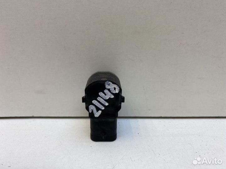 Датчик парковки Volkswagen Audi