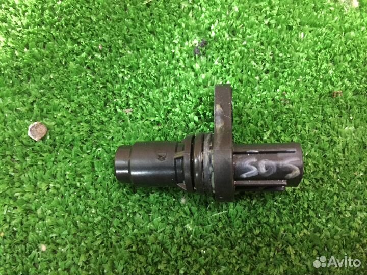 Датчик положения распредвала Toyota