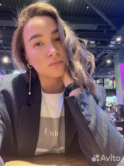 Помощь в написании резюме