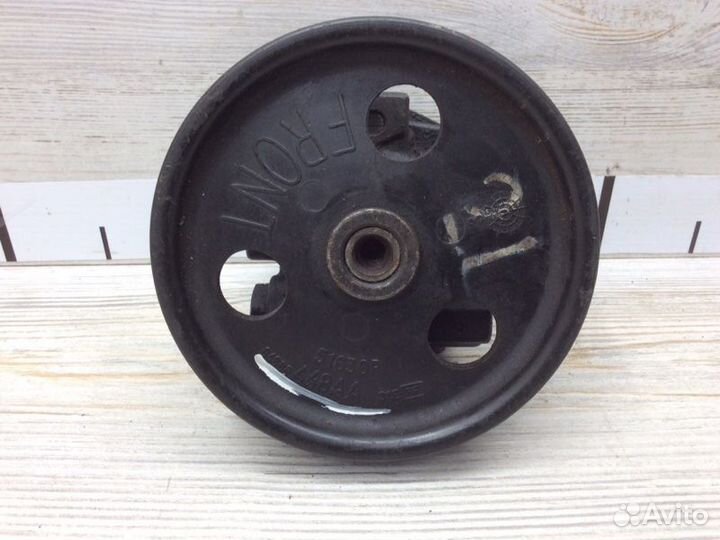 Насос гидроусилителя Chrysler Pt Cruiser 2000-2010