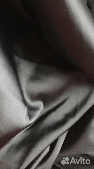 Ткань армани шелк