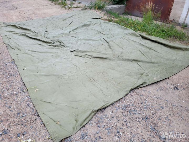 Тенты палатки шатры