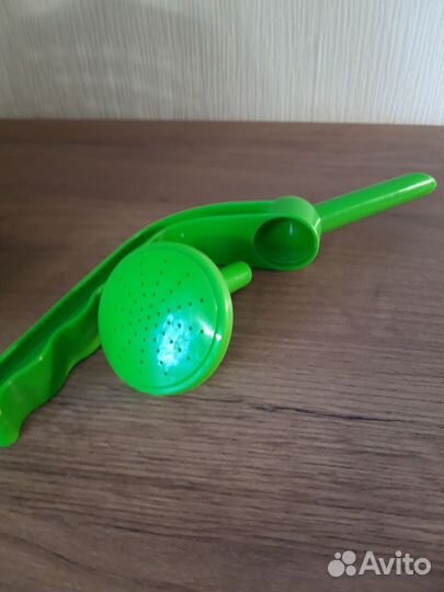 Горшки Кашпо