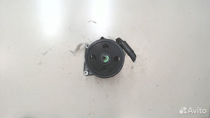 Гур Mercedes C W202, 2000