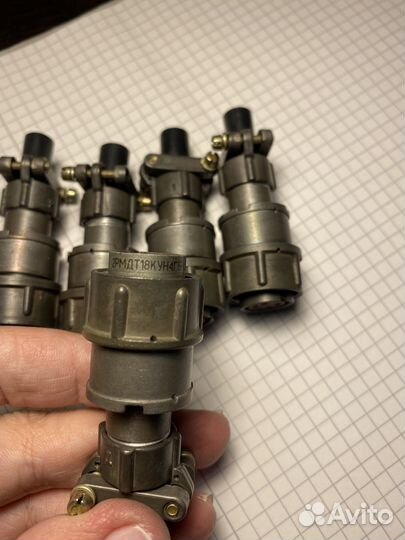 Колекционирование