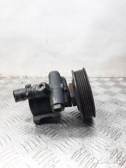 Насос для Volkswagen Lupo