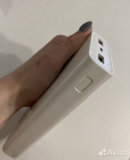 Аккумулятор для телефона