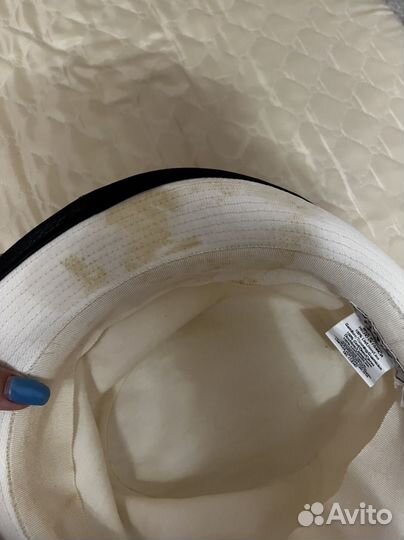 Шляпа Hermes оригинал
