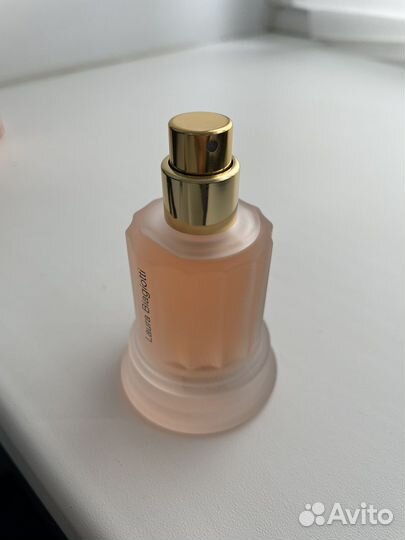 Laura biagiotti Roma