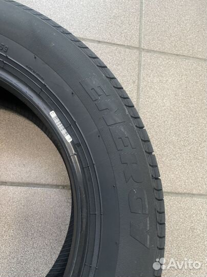 Formula Energy 175/65 R14 82T