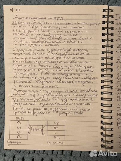 Neo N2 Смартручка