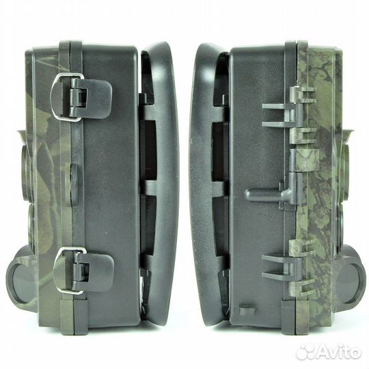 Фотоловушка Филин 200 MMS 4G