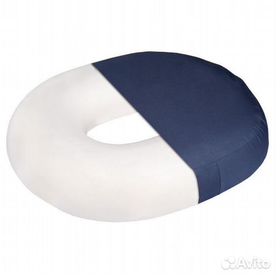 Ортопедическая подушка для сидения Тривес Т.429