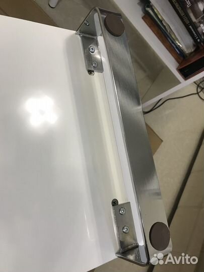 Мебельные ножки сталь новые