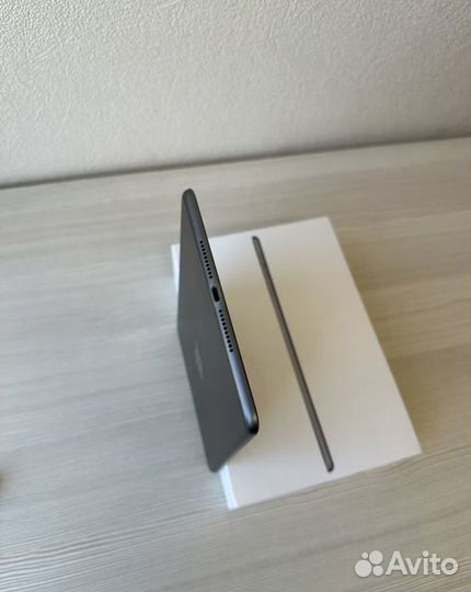 iPad mini (5-го поколения)