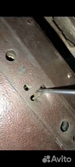 Вскрытие замков. Вскрытие авто. Установка замков