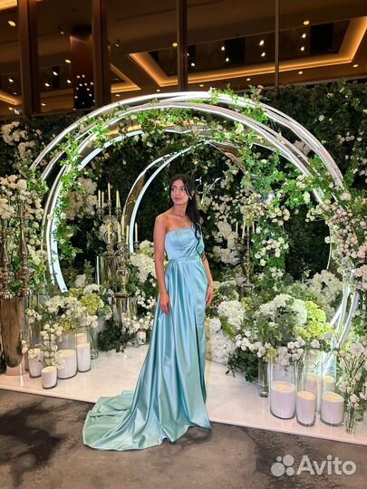 Пошив одежды