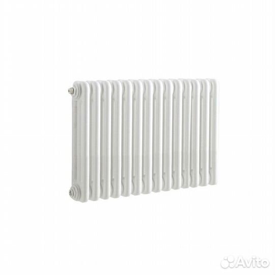Радиатор Irsap rr303651401a425n01 Белый