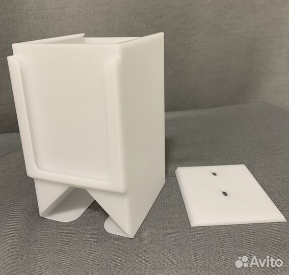 Коробка для хранения чая