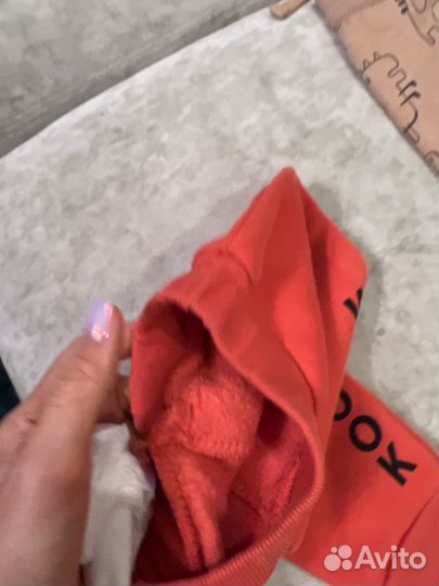 Костюмы на мальчика 68-74