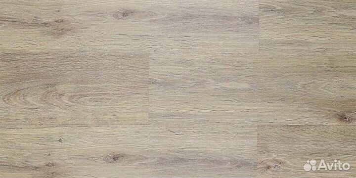 Виниловый ламинат