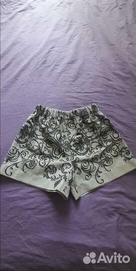 Пошив. Домашний текстиль. Детская одежда