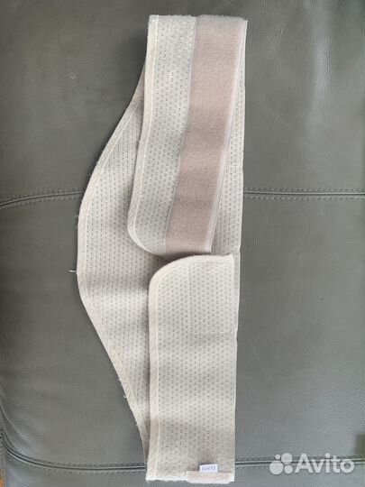 Бандаж для беременных