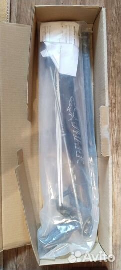 Акула 55 Shark 55