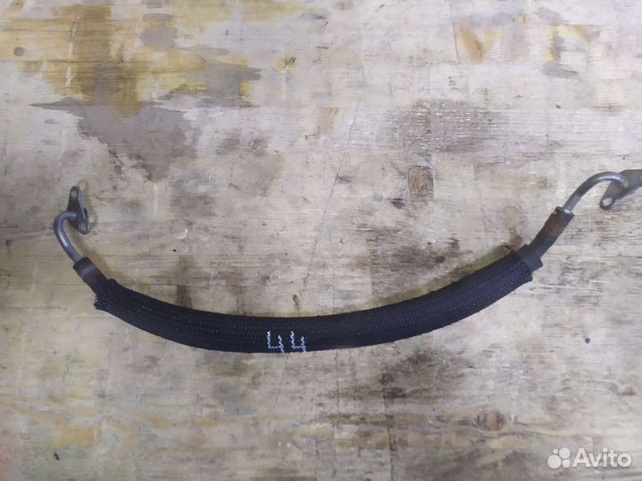 Шланг топливный Suzuki skywave 400/250 ck44