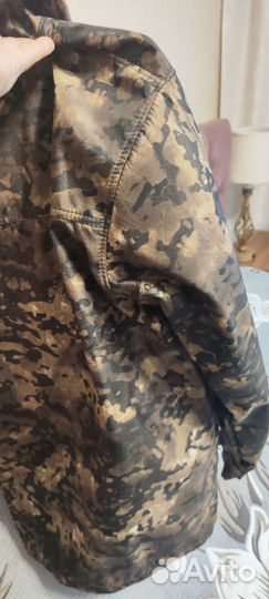 Мужские вещи пакетом