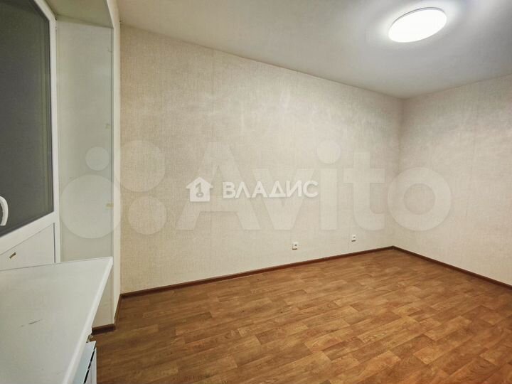 3-к. квартира, 73,1 м², 3/10 эт.