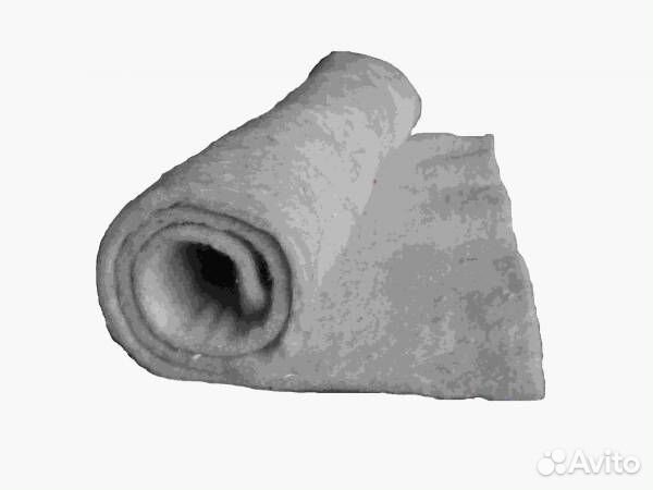 Геотекстиль 