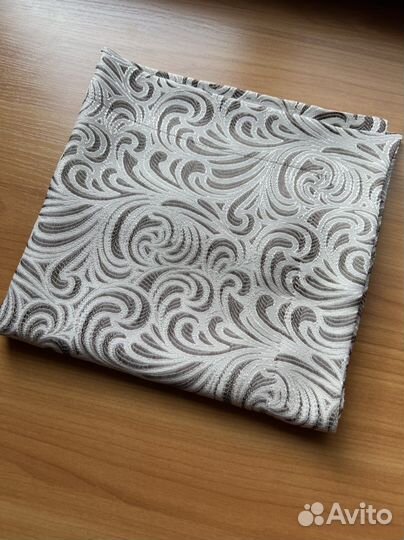 Декоративные наволочки на подушки
