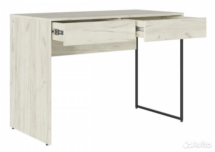 Стол письменный Лофт