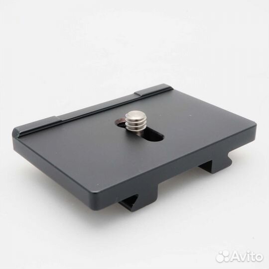 Arca-Swiss быстросъемная площадка 24x36