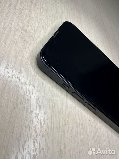 iPhone 13, 128 ГБ