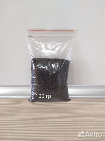 Пчелиная огневка пжвм