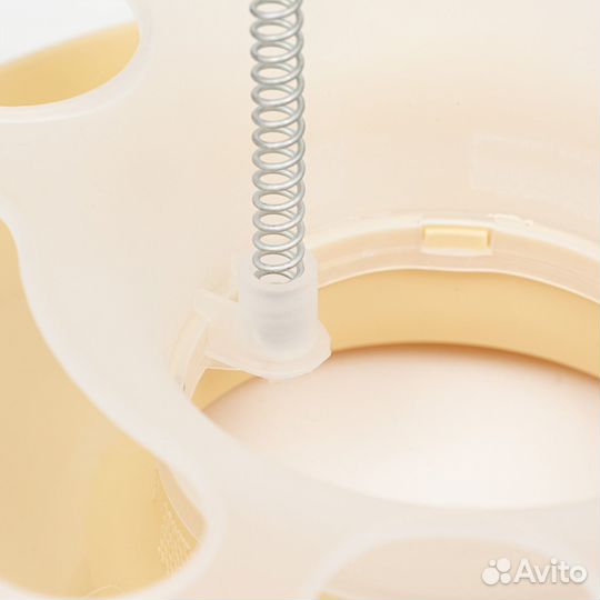 Игровой комплекс 