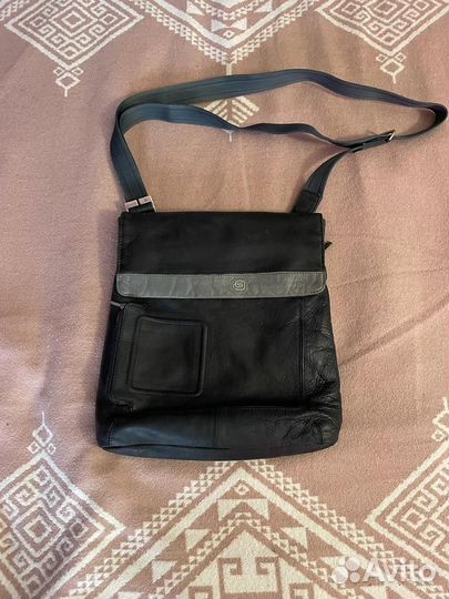 Сумка мужская piquadro