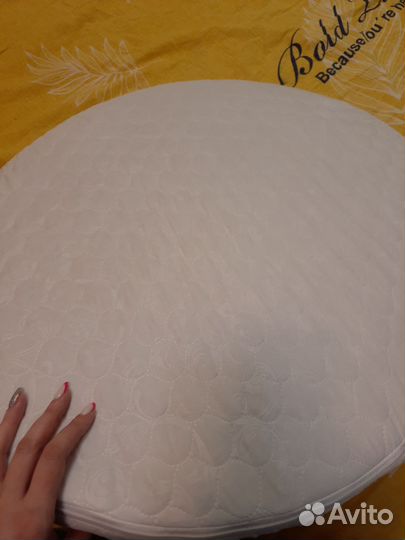 Кроватка-трасформер