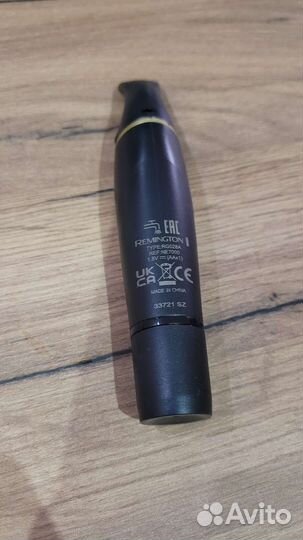 Триммер Remington Ne7000
