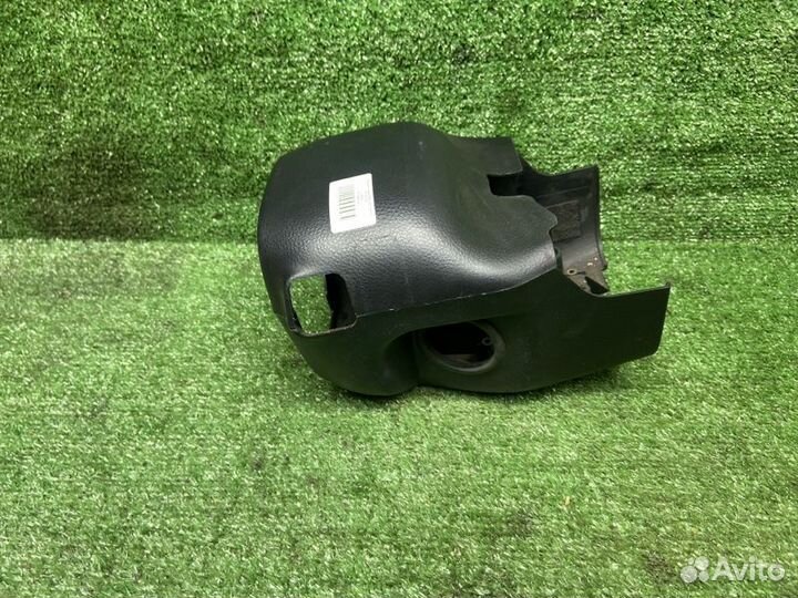 Подрулевой кожух Mitsubishi Lancer 9